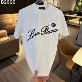 Picture of Loro Piana T Shirts Short _SKULoroPianaS-2XLaztx118714